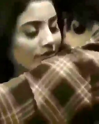 Indian Bhabhi sex video